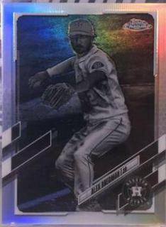 Alex Bregman