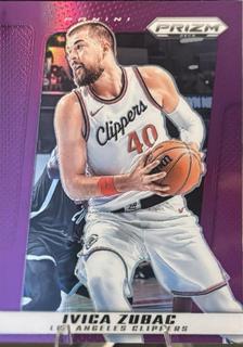 Ivica Zubac