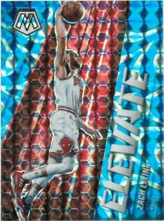 Zach LaVine