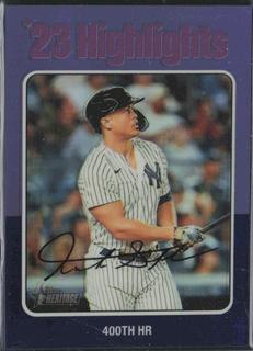 Giancarlo Stanton