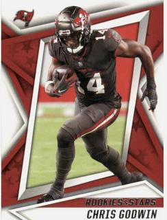 Chris Godwin
