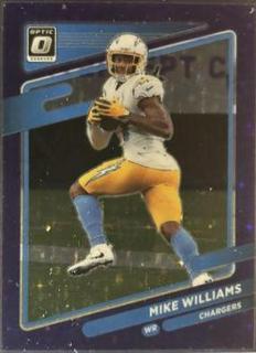 Mike Williams