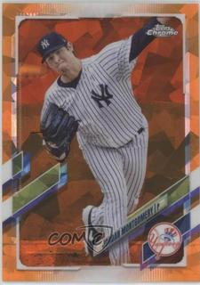 Jordan Montgomery