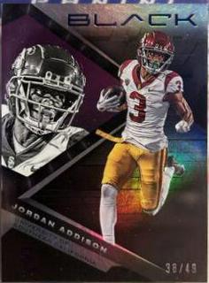 Jordan Addison