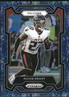 Richie Grant