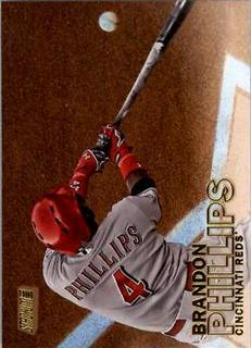 Brandon Phillips