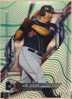 Jim Thome