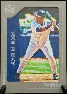Tony Gwynn