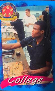 David Robinson