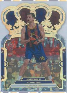 Brandon Ingram