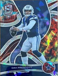 Dak Prescott