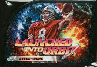 Steve Young