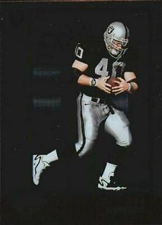 Jon Ritchie
