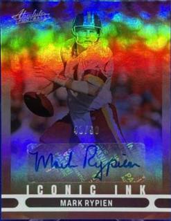 Mark Rypien
