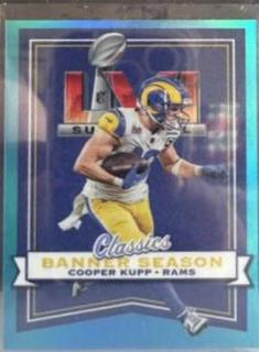 Cooper Kupp
