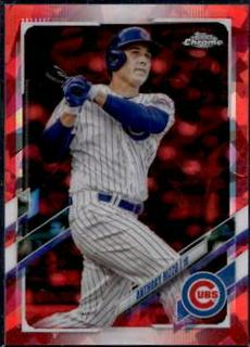 Anthony Rizzo