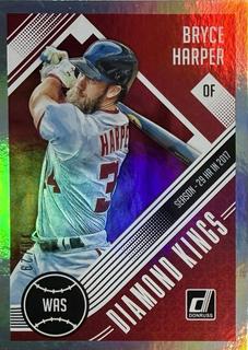 Bryce Harper