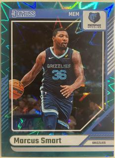Marcus Smart