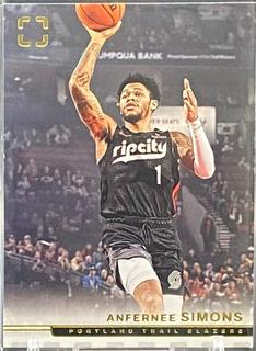 Anfernee Simons