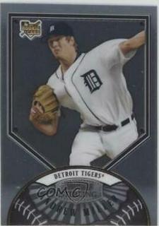 Andrew Miller