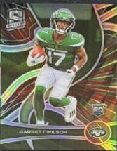Garrett Wilson