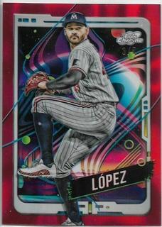 Pablo Lopez