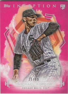 Michael Kopech