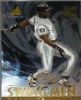 Frank Thomas