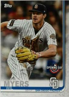 Wil Myers