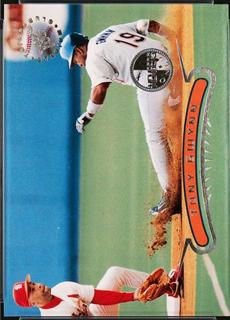 Tony Gwynn