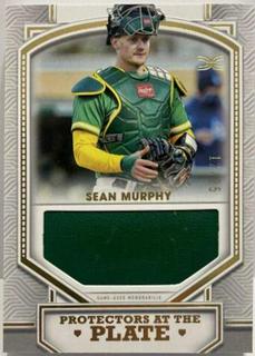 Sean Murphy