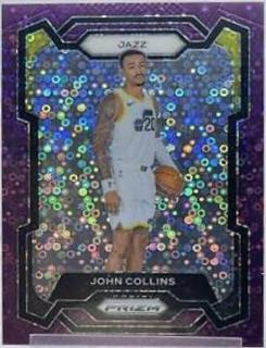 John Collins