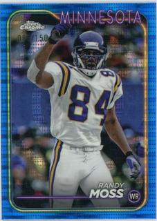 Randy Moss