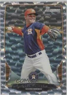 Jose Altuve