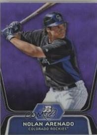 Nolan Arenado