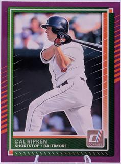 Cal Ripken