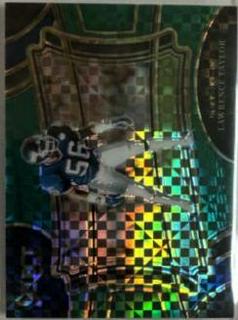 Lawrence Taylor
