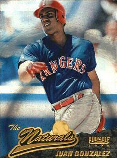 Juan Gonzalez