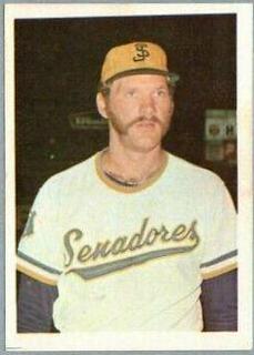 Bob Johnson