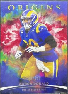 Aaron Donald