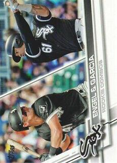 Chicago White Sox