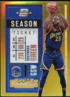 Draymond Green