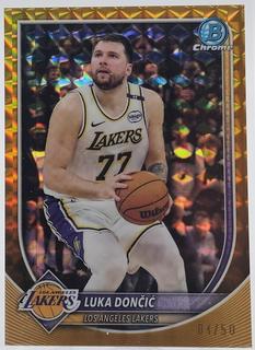 Luka Dončic