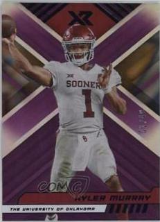 Kyler Murray