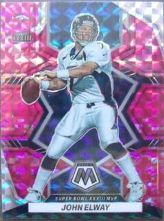 John Elway