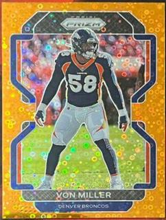 Von Miller