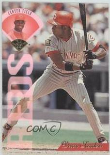 Deion Sanders