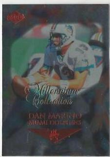 Dan Marino