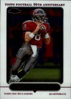 Brian Griese
