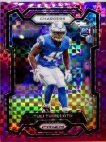 Tuli Tuipulotu